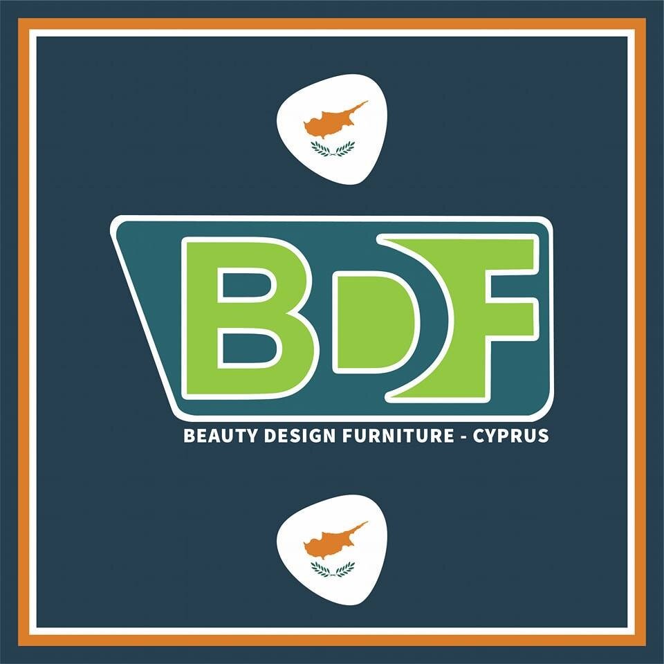 Beauty Design Furniture