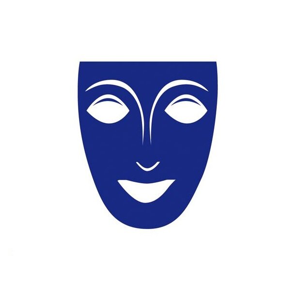 Kryolan Cyprus
