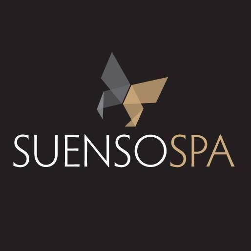 Suenso Spa