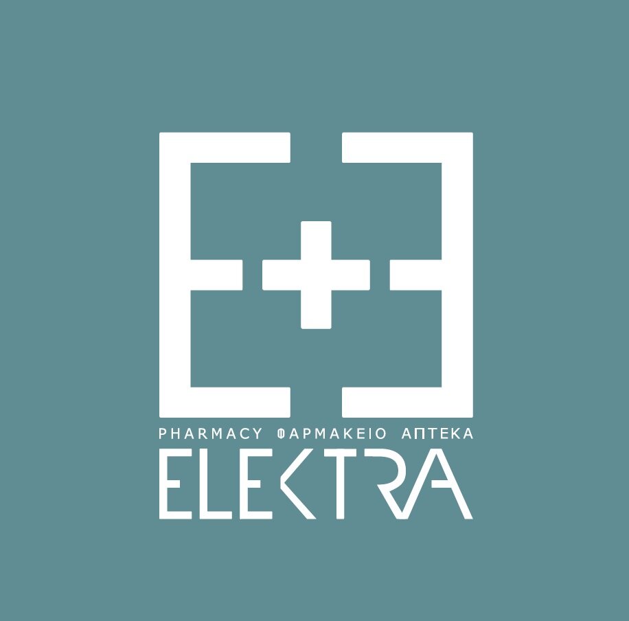 Electra Pharmacy