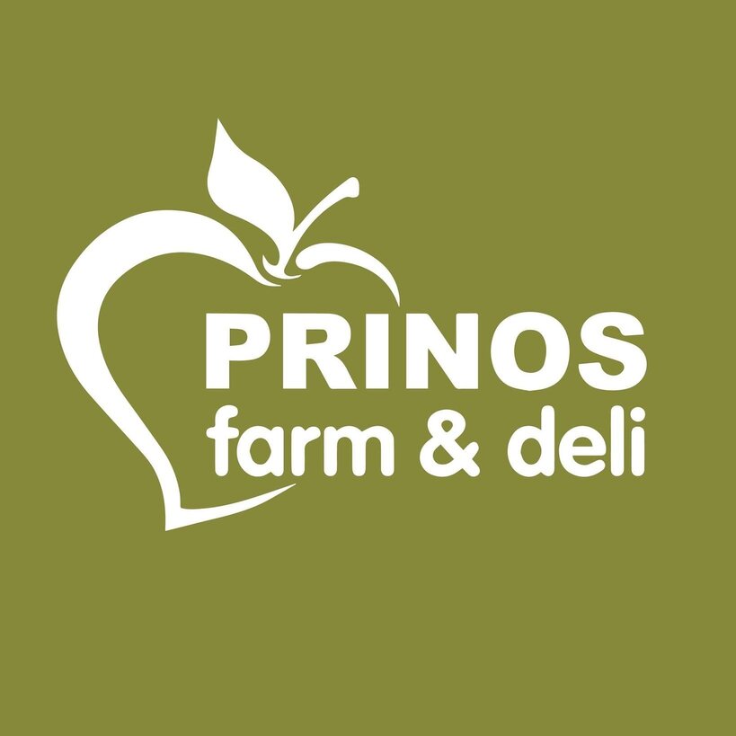 Prinos Farm & Deli