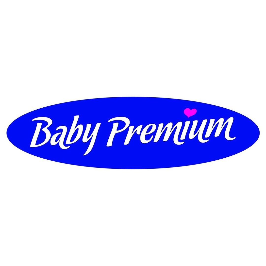 Baby Premium