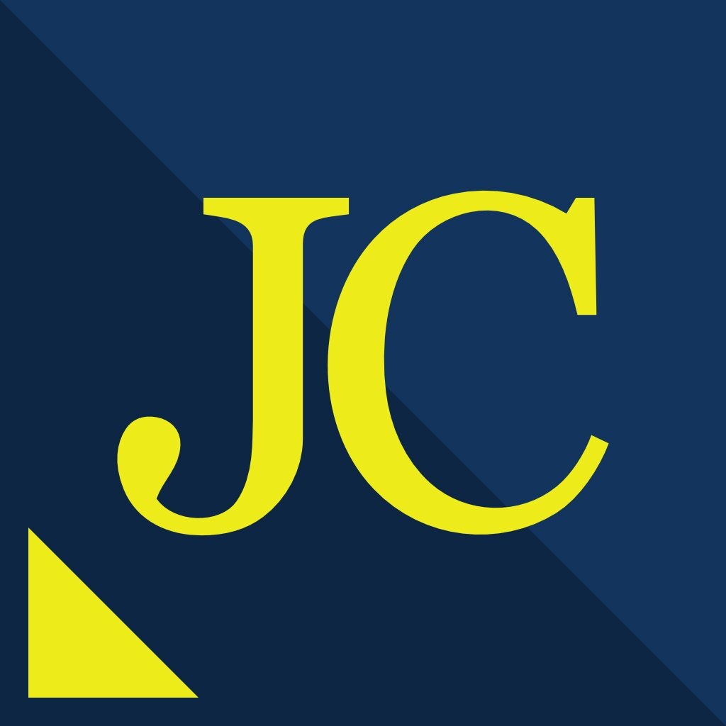 Jobs Cyprus