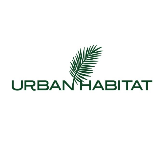 Urban Habitat