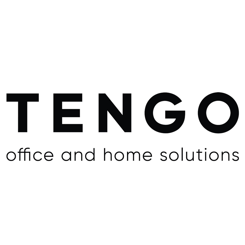 TENGO. Office & Home