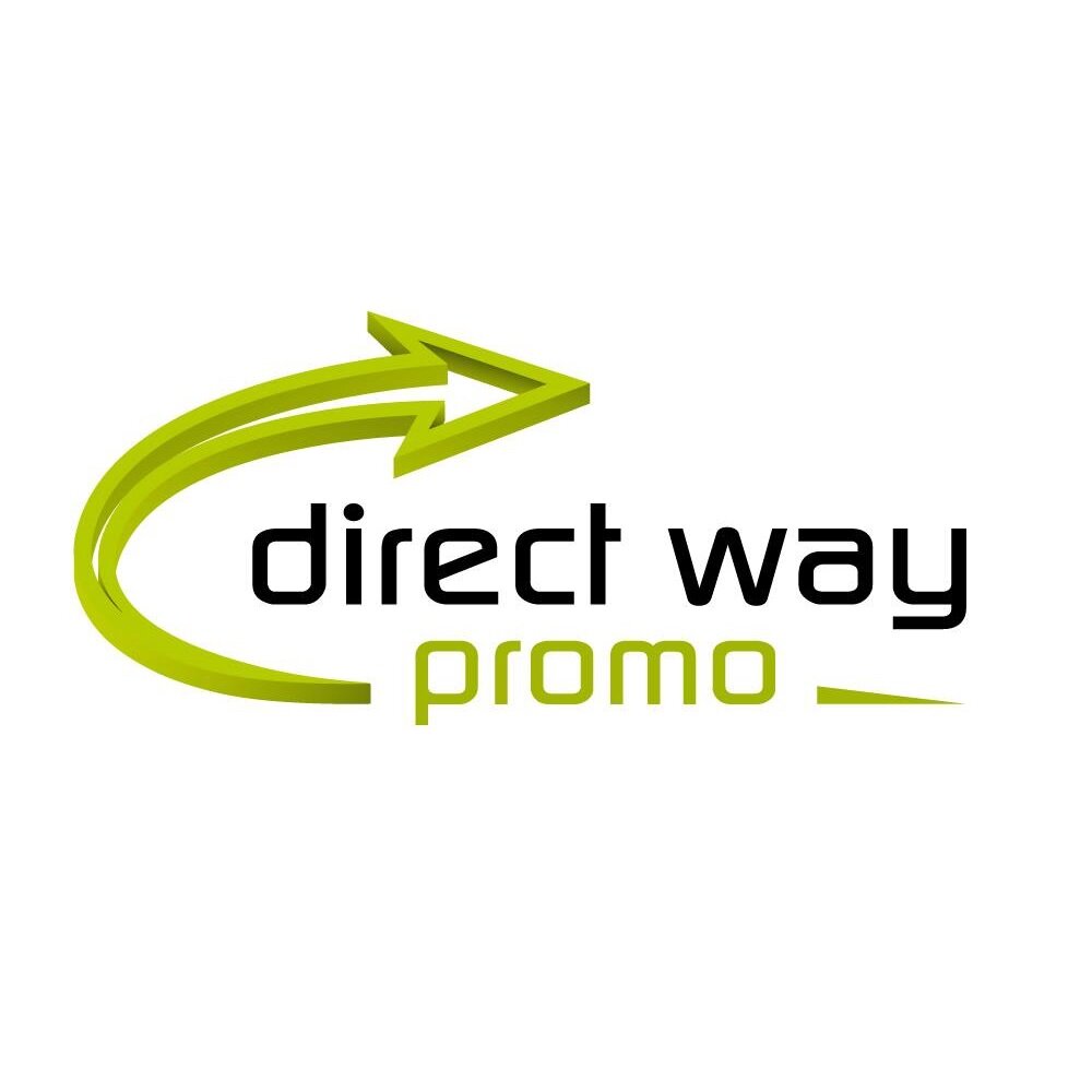 Direct Way Promo Ltd