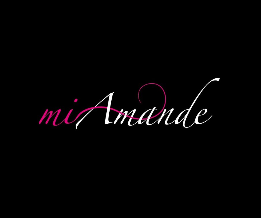 Mi Amande boutique