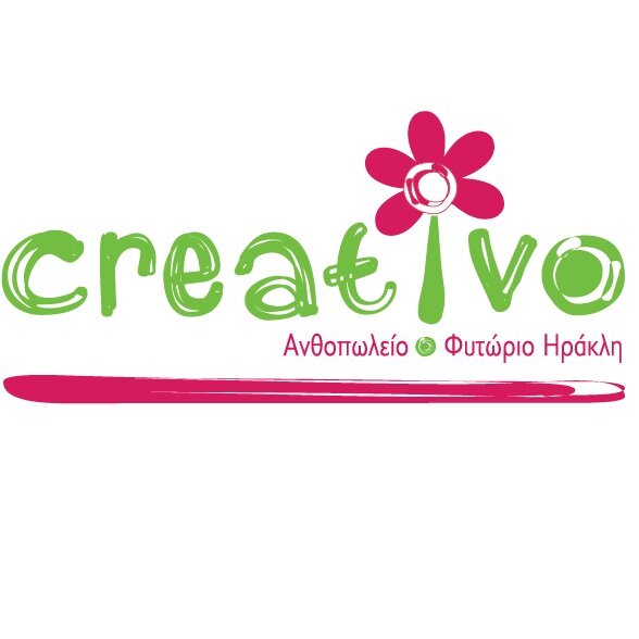 Creativo Ltd