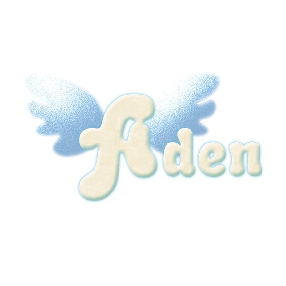 Aden.com.cy