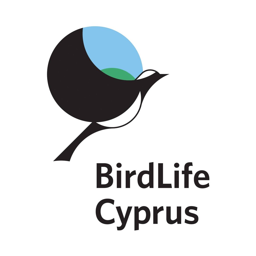 BirdLife Κύπρου
