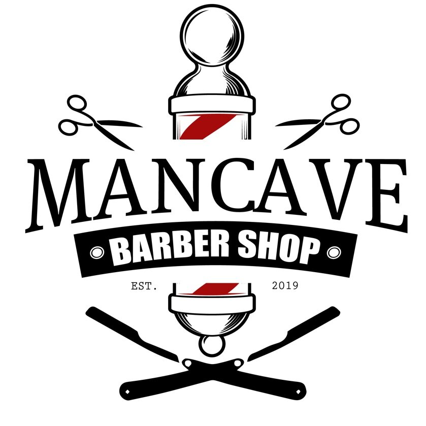 Mancave Barbershop