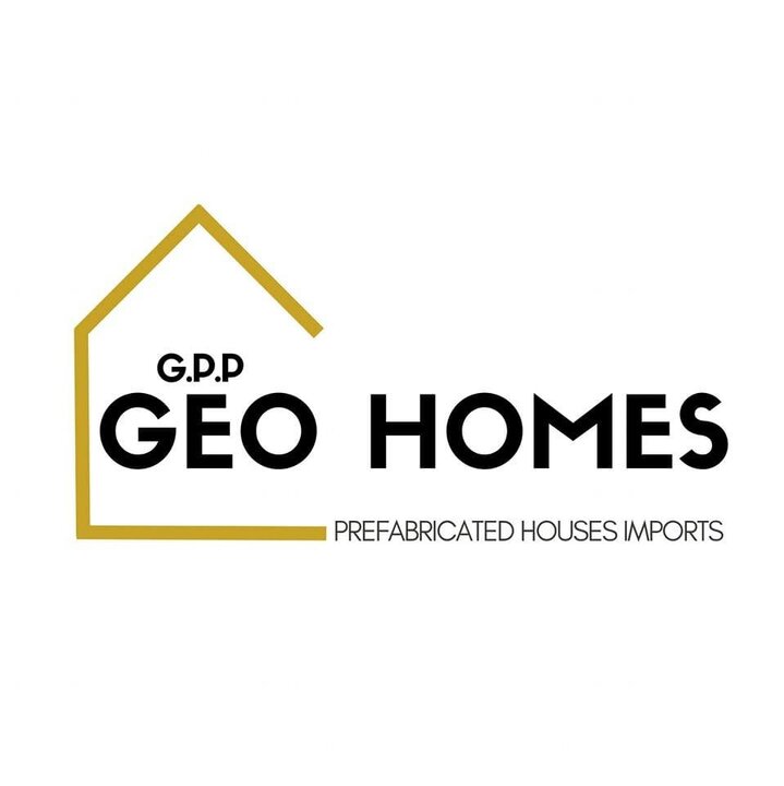 G.P.P Geo Homes