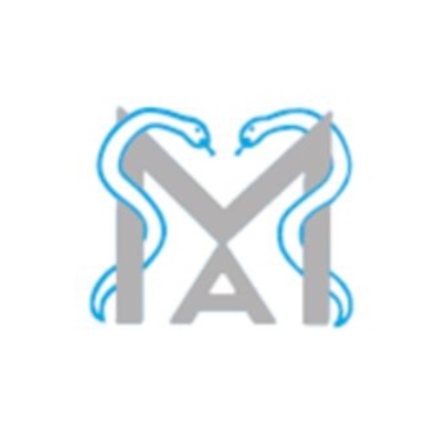 main-business-profile