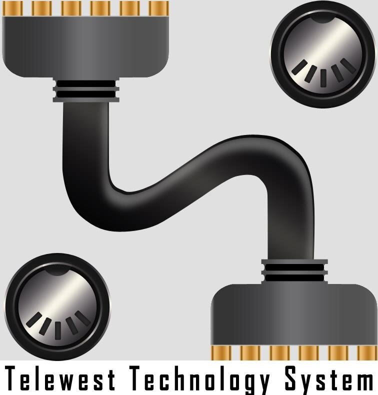 Telewest Security Systems