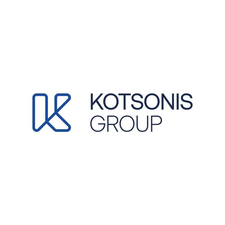 Kotsonis Properties