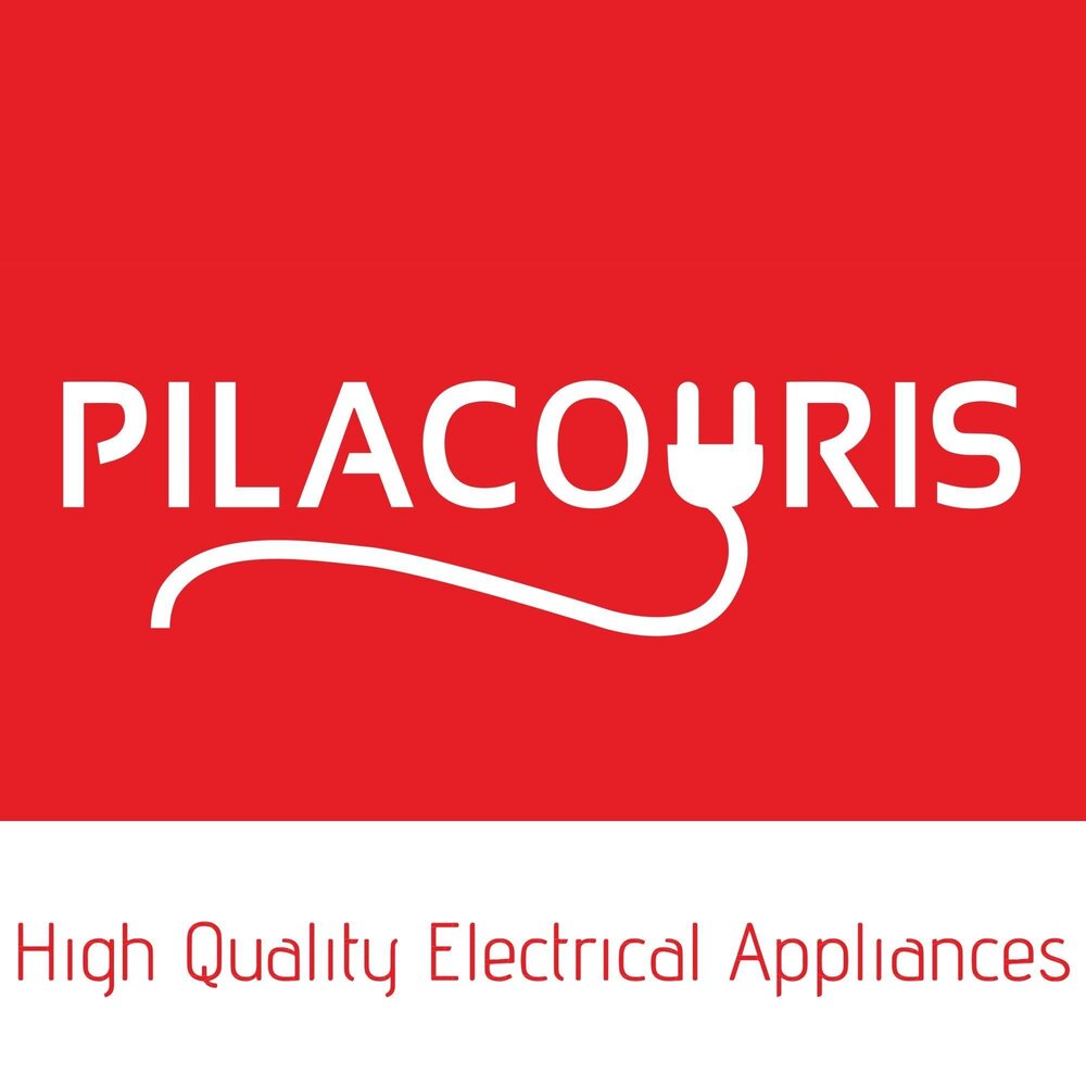 Rakis Pilacouris Ltd