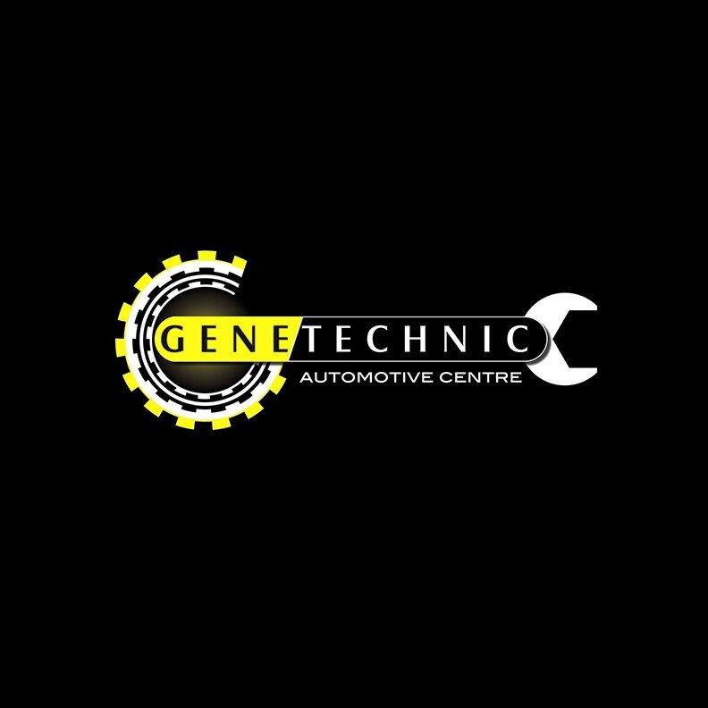 Genetechnic Services