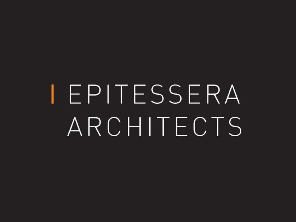Epitessera Architects