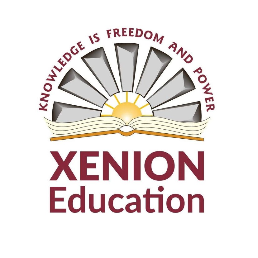 Xenion Education