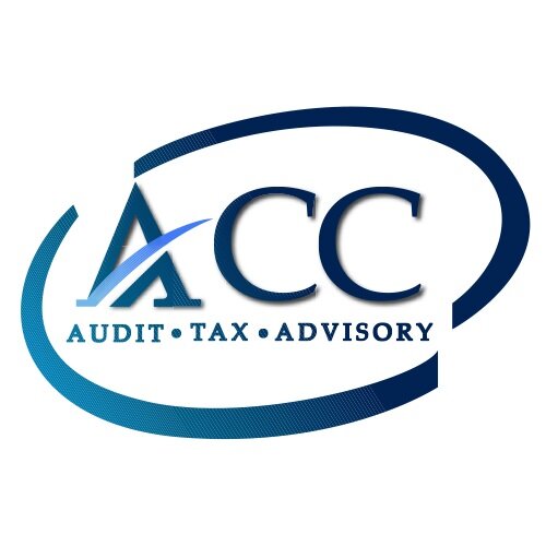 A & C Christofi Ltd