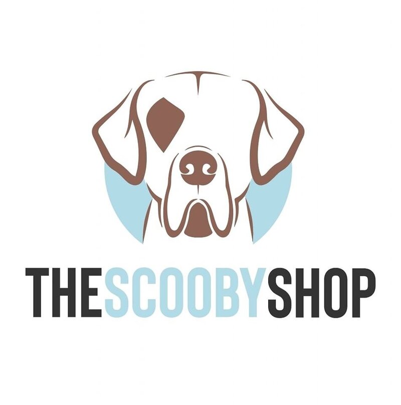 The Scooby Shop