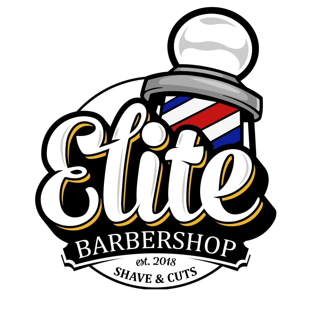 Elite BarberShop