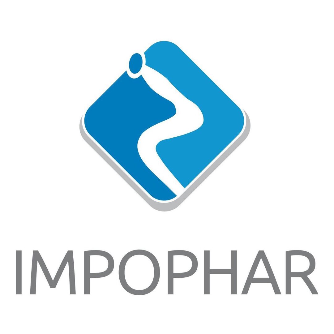 Impophar