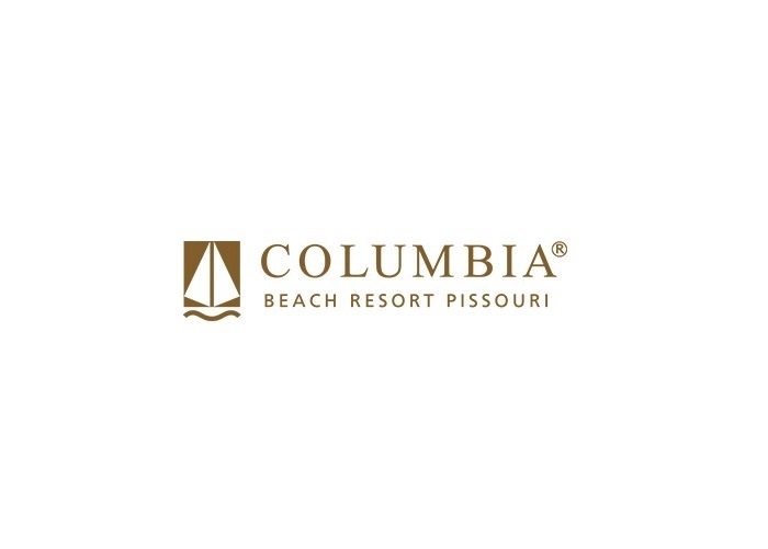 Columbia Beach Resort