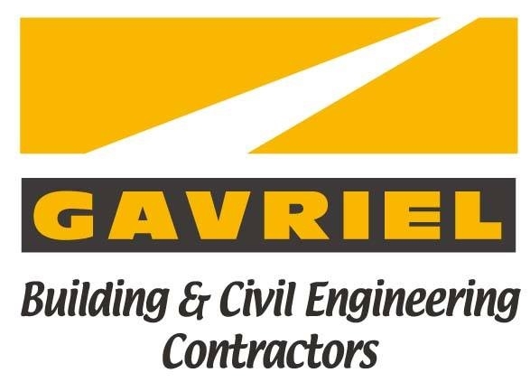 Gavriel Building & Civil Eng Contractors