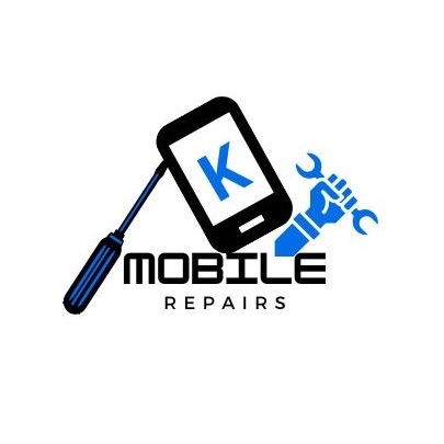 Mobile Repair Limassol