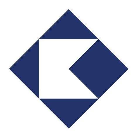 Cosmos Insurance Company Public Ltd