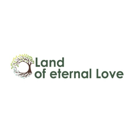 Land of Eternal Love