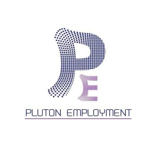Pluton Employment
