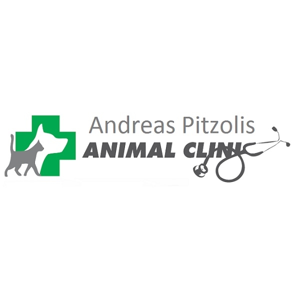 Andreas Pitzolis Animal Clinic
