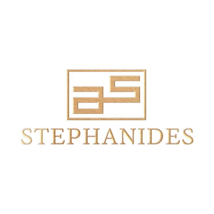 Stephanides Luxury Goods