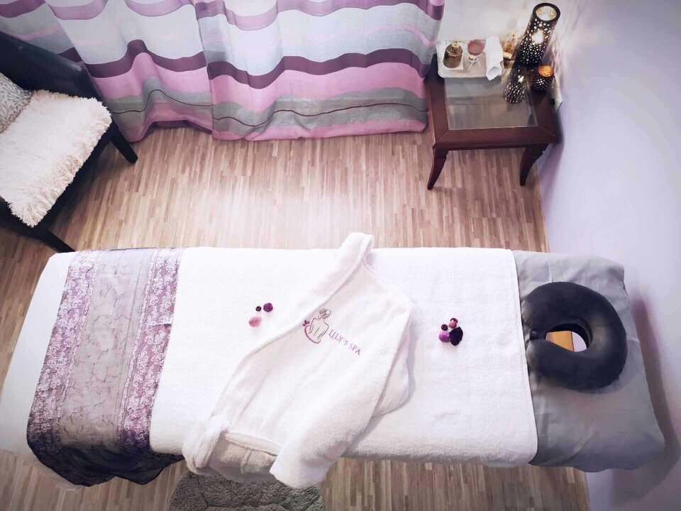gallery-1