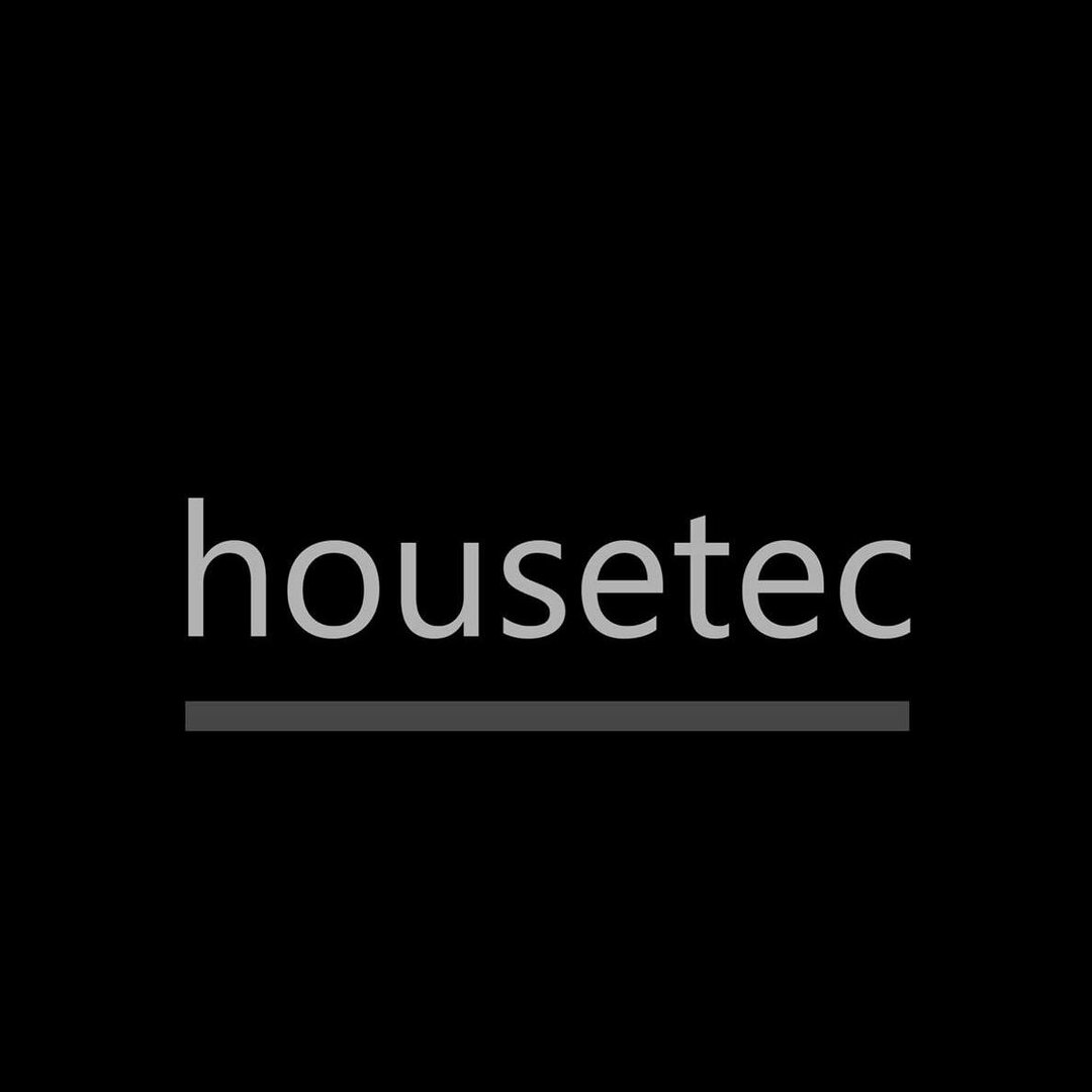Housetec