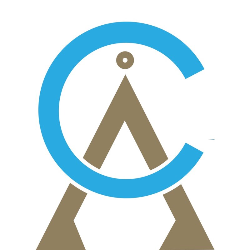 Atlantis College