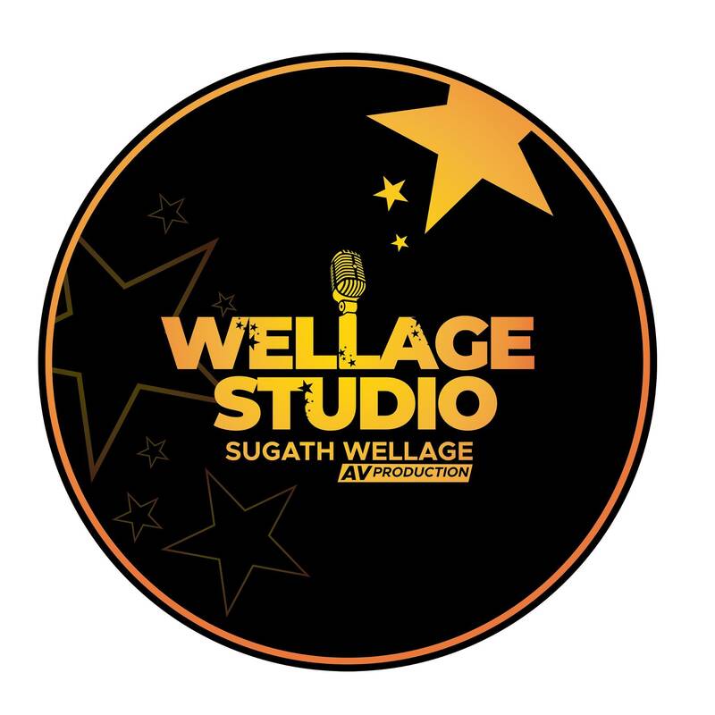 WellageStudio