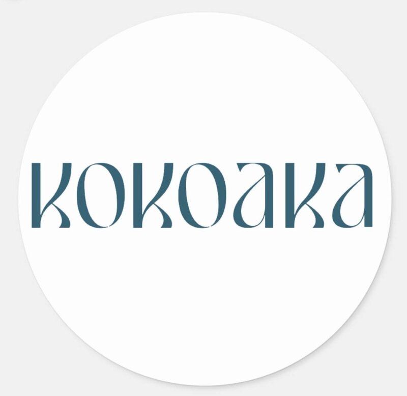 Kokoaka