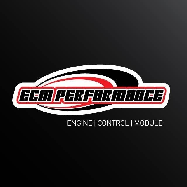 ECM Performance