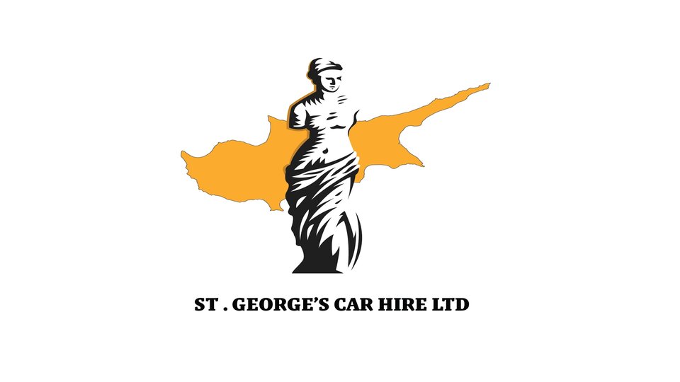 St. George's Car Hire
