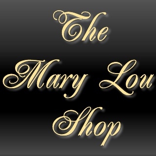 The Mary Lou Shop