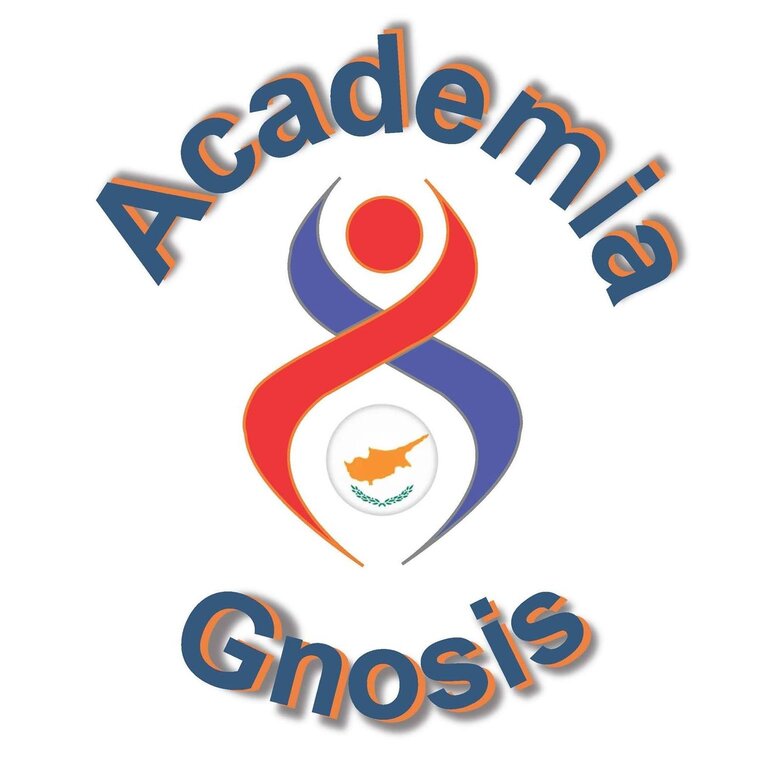 Academia Gnosis