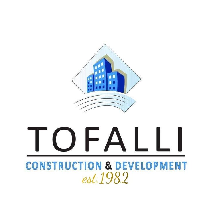 Tofalli Construction