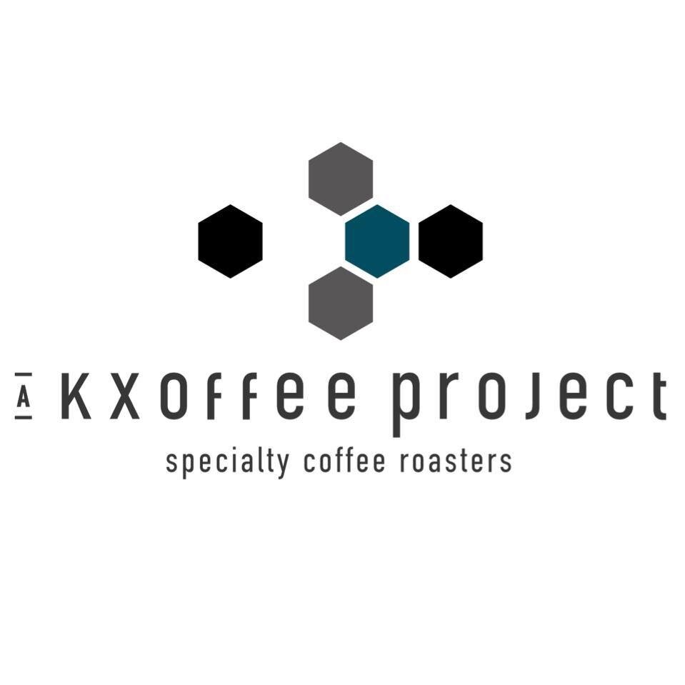 A Kxoffee Project