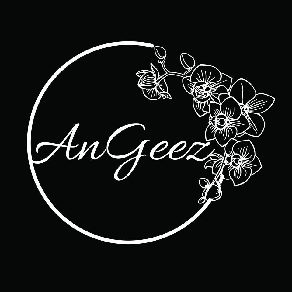 AnGeez Creations