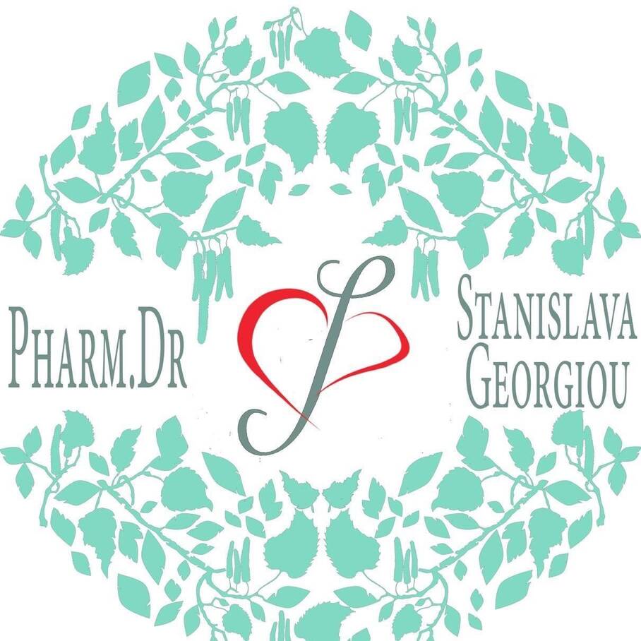 Pharmacy PharmDr. Stanislava Georgiou