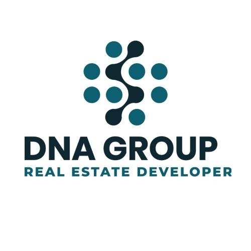 DNA Group