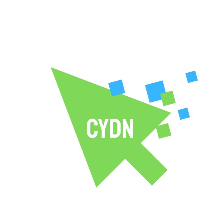 CY Digital NET